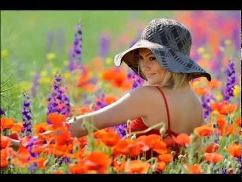 The Cowsills - The Rain the Park & Other Things