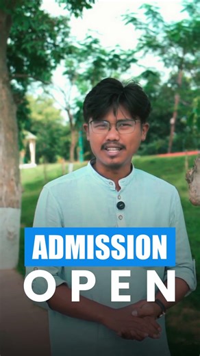 Science Aspirants, Admission are now open for class 11!