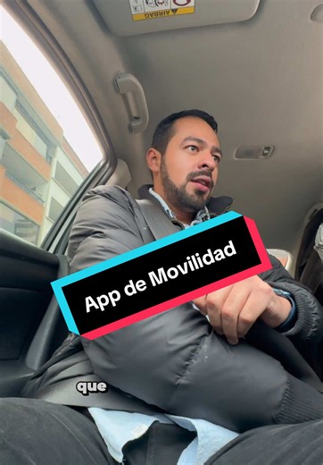 Descubre Yango: La App de Movilidad Más Económica en Bogotá