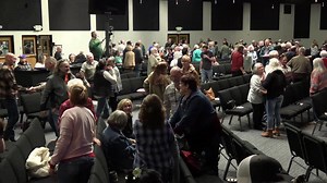 Sunday Service at Lighthouse - February 8th, 2026 | Lighthouse Church