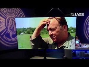 Top Three Sound Clips | "The Glenn Beck Radio Program"