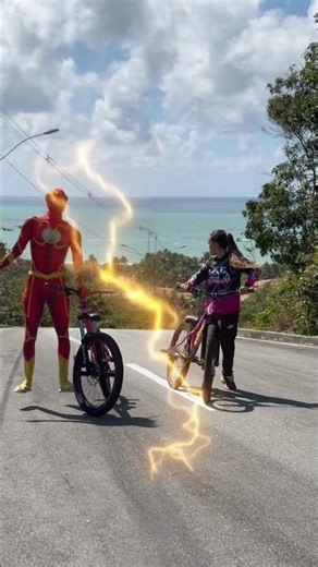 ⚡️🥷 #shortsvideo #shortest #shorte