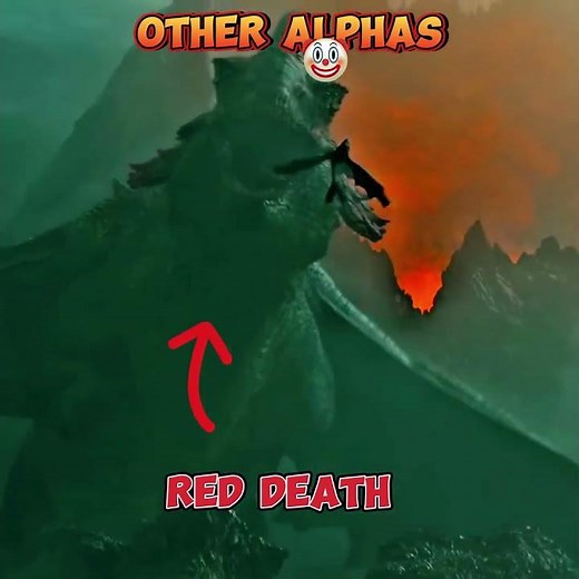 Toothless vs Other Alphas