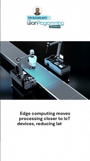 Smart devices are becoming an essential part of modern life.