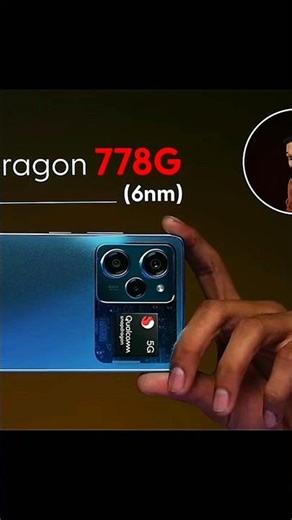 POCO X5 Pro – 3 Saal Baad Bhi Killer? 😱 2026 Mein Worth It Hai Ya Nahi! 🔥