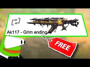 Stealing Enemy Guns after Killing Them pt.420