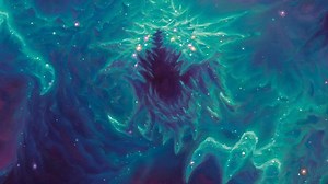 The Best MTG Flavor Text of 2025 | EDHREC