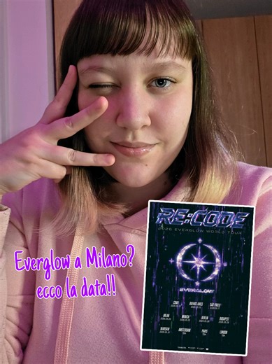 Celebrating Everglow: The Forever Impact on K-pop