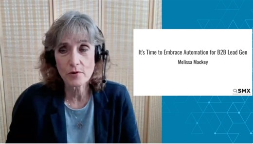 How to make automation work for lead gen PPC | Bilal Kureishi