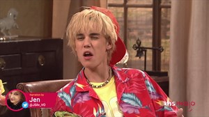 Top 10 Saturday Night Live Quotes We Use All the Time