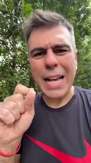 #αστυνομια#σπιτι#εξω#εγκλημα#chatziioannoulaw