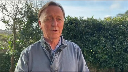 ITV News West Country on Reels