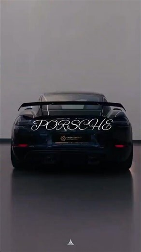 Porsche 911 Review: Iconic Supercar in Action