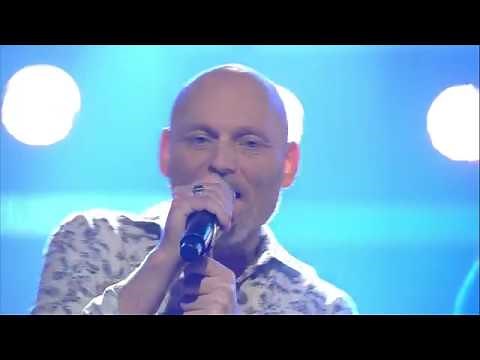 Nordman - Vandraren - Live BingoLotto 20/10 2019