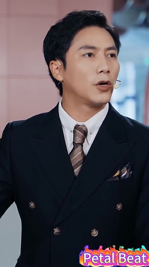 24K views · 336 reactions | Mother Who Transformed Her Son’s Life (2) | BÜYÜK AYTAÇ Travel | Facebook