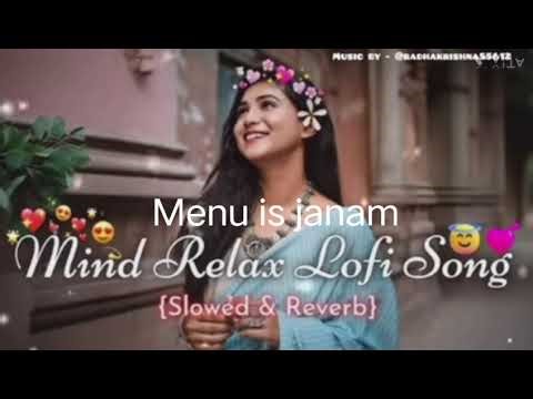 Menu is janam vich tu mileya 2024