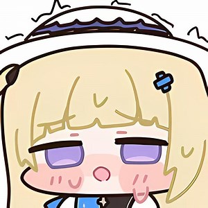【心得】❤愛的魔力戰鬥直升機❤ 3.27 艾許聖宗快照盛怒漩渦 @流亡黯道 Path of Exile 哈啦板 - 巴哈姆特