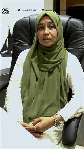 Your dream, our responsibility #home #homedecor #homedesign #villa #interiordesign #homeconstruction