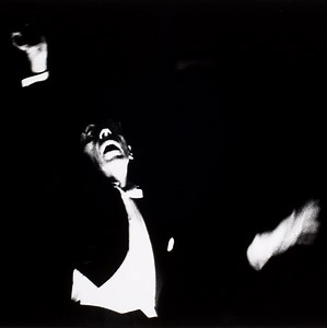 Igor Stravinsky music, videos, stats, and photos | Last.fm