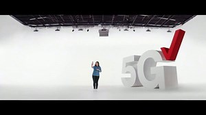 Verizon TV Spot, 'Fiestas: iPhone 12 Pro Max: con cuatro planes Unlimited'