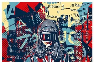 HopeArt - Photoshop Action 34419960 - FreePSDvn