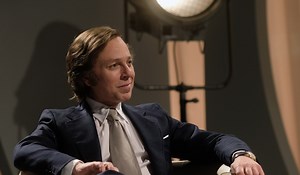 Mike serie tv: uscita, cast e dove vederla