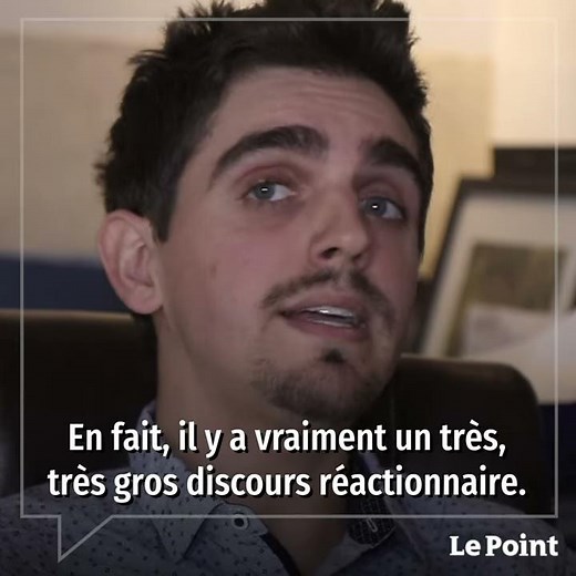 Dérives sectaires : les politiques ont-ils baissé la garde ?