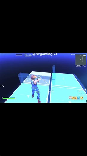 im the new fastest editor