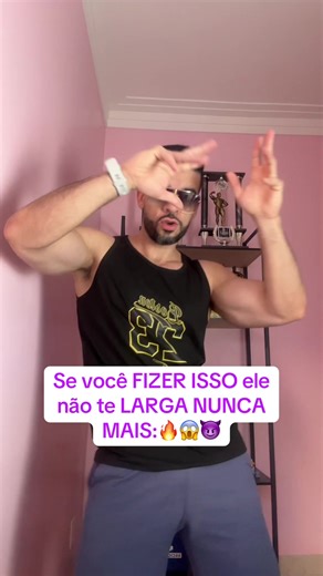 #relacionamento #dicas #mulher #casal