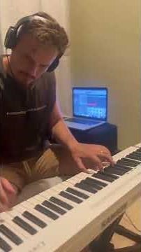 SPAIN CHICK COREA. #groove #musica #grooveoftheday #classicalmusic #piano #music #pianosong