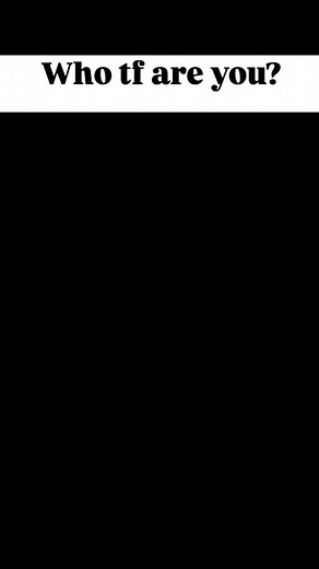 Az | MBTI | Psychology on Instagram: "MBTI is a personality typing system that divides people into 16 personality types based on 4 key preferences. #mbti #mbtipersonality"