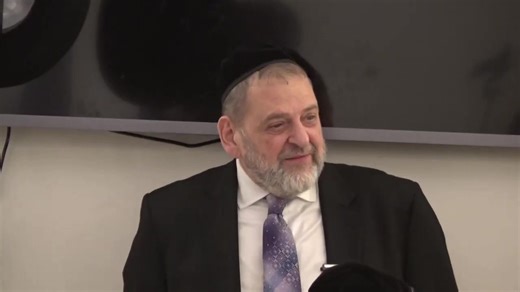 Torah Daily (@torahdaily1)’s videos with original sound - Torah Daily