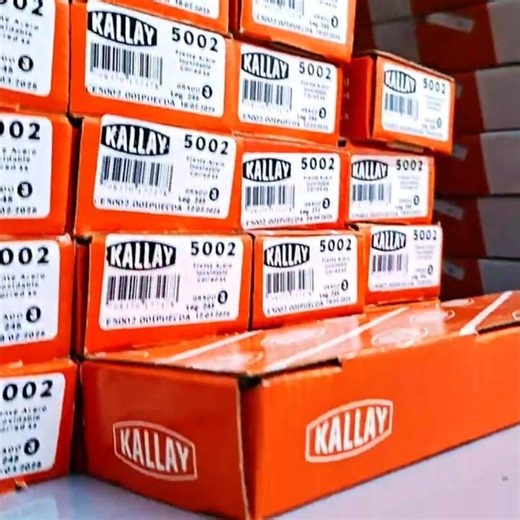 Cerrajería LOZANO KEYTECH | Urgencias 24 Hs. | SEKUR | KALLAY | ANDIF