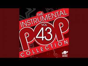 Ordinary World (Instrumental Version)