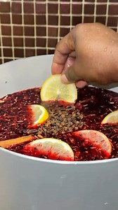 CAKE VENDOR|SMALL CHOPS|NORTHERN IRELAND on Instagram: "I forgot to add ginger 﫚 臘‍♀️Do you also eat swallow for iftar? The iyan and efo slaps different walahi✅ #explorepage✨ #ramadankareem #explore #ramadan #ramadanvlog #ramadanmubarak"