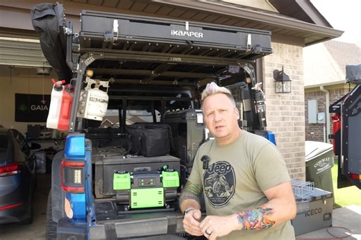 MORRFlate vs. ARB: Which Twin Air Compressor Is The Best