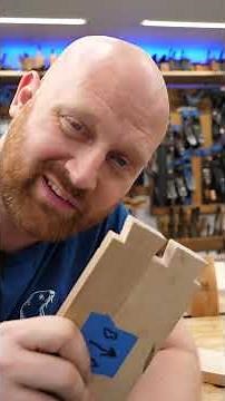 Let Me Break It Down For You