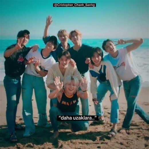 yt beni 300 yappp #straykidsfamily #kpop #ytdayibenionecikarnolur #skz #straykids #edit #stay