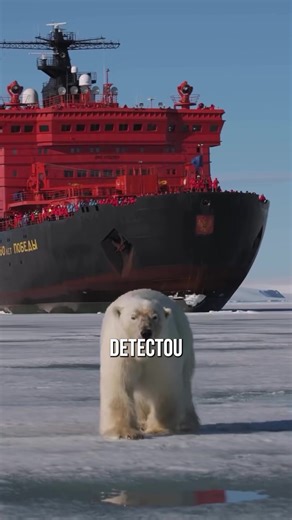 506K views · 10K reactions | 流 Um sinal misterioso foi detectado no gelo da Antártica. A ciência não consegue explicar... Será que é só o começo? #Curiosidades #MistériosDoMundo #Antartica #Ciência #ParaVocê #BrasilCurioso | Xplora | Facebook