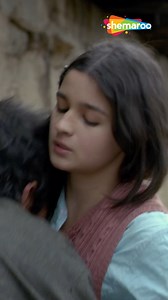 78K views · 303 reactions | Superhit Drama Scene of Randeep Hooda | #Shemaroo #bollywood #bollywooddrama #populardrama #FBVIDEO #fbvideoviral #fbvideospost #fbvideoviralpost #fbvideoシ #aliabhatt #randeephooda #randeephoodafans #movieclips #thriller #mystery | Shemaroo Entertainment Ltd. | Facebook