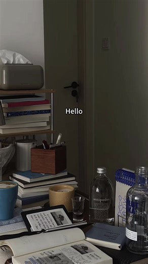 Lâu quá không đi nch dạo rùi #duhocsinhdailoan #taiwan #hoctiengtrung #tocfl #xiaoru_2002