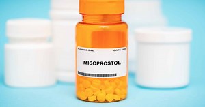 Aborto legal: ¿Para qué sirve el misoprostol? 5 respuestas a dudas sobre el medicamento