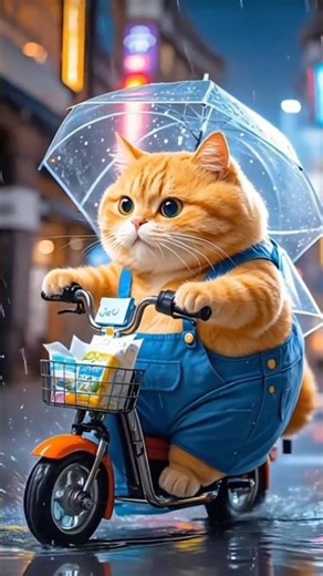 bongo cat song, cat song, sad cat song, the cat song, kitty cat song,#video#funny