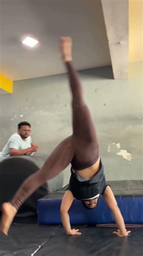cartwheel practice videos #cartwheel
