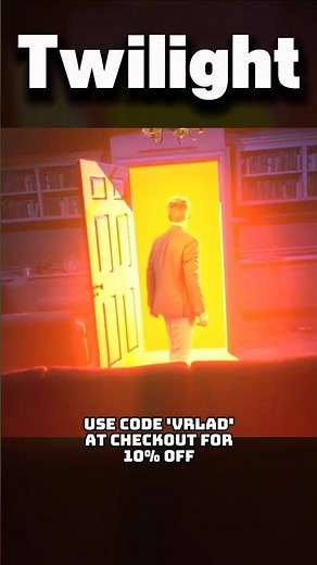 5 INSANE HORROR VR Games You NEED to Try.