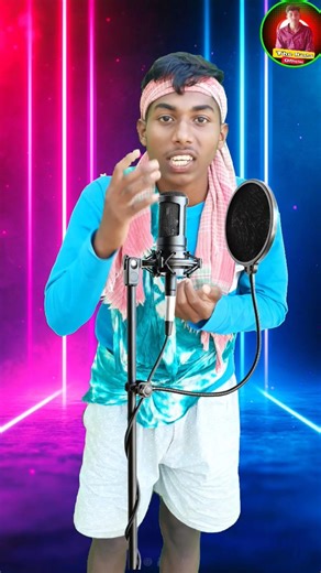 kaun sa jagah Hai Jahan mard hi ja sakta hai aurat nahin ja sakta | indian idol | #short #yt