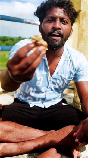 dam la தண்ணி வந்துட்டு #fishingvillagelife #fish #fishingvideo #fishinglife #pets #villagelife #yt