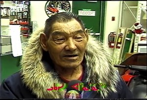 4K views · 64 reactions | Christmas greetings from Inuit in Ottawa, Baker Lake, Igloolik and Iqaluit. | Inuit Broadcasting | Facebook