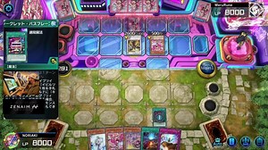 おはよう日本 出かけるまで