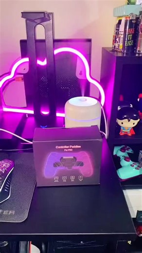 🔥🔥🔥 #fortnite #strikepack #palettes #ps4 #fyp #competition